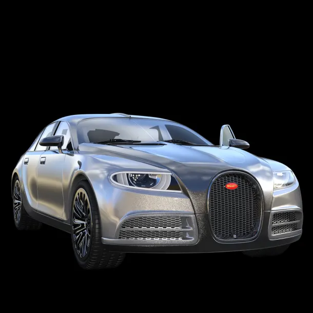 Kaszinó Bet And Play Android/iOS Alkalmazás